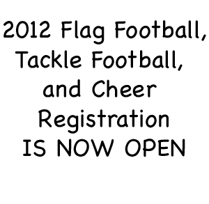 2012-Registration