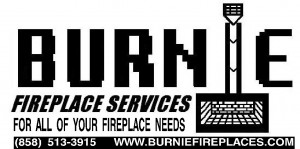 BurnieLogosimple2011