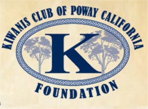 KIWANIS_LOGO