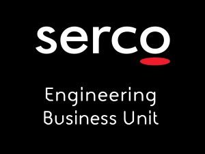 Serco_logo_EngBUonblack