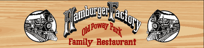 hamburgerfactory