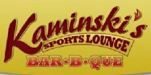 kaminski