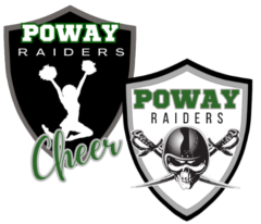 Poway Pop Warner